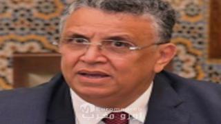 *Las declaraciones de Ouahbi abren un nuevo frente en Madrid*