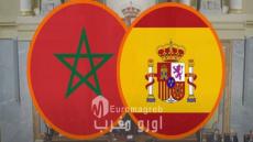 *Marruecos y las Islas Canarias: entre las divagaciones del discurso español y la realidad histórica*