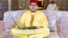 *Marruecos manda un mensaje claro a España*