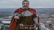 *José María Aznar, el conquistador del islote Perejil, contraataca*