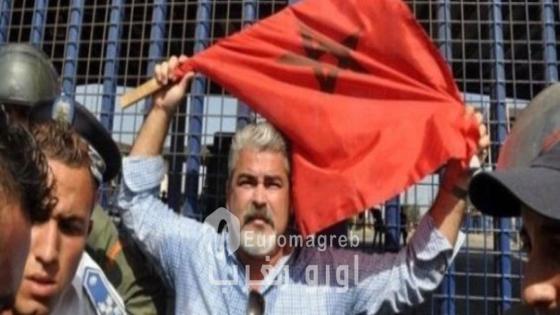 Yahya Yahya, président du Comité pour la Libération de Ceuta et Melilla, a condamné l’annonce d’une possible visite du roi Felipe VI d’Espagne dans les deux villes, qualifiant cette initiative de « nouvelle provocation » contre le Maroc et les Marocains.