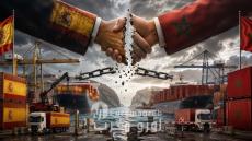 Un vistazo a la delicada relación económica de España con Marruecos