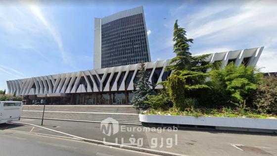 Gennevilliers : la mairie appelle à la mobilisation pour réclamer davantage de logements sociaux