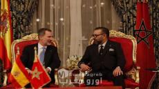 *La Diplomacia Clarividente de Su Majestad el Rey Mohamed VI*