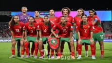 المغرب يستعد لانطلاق كأس العالم للسيدات تحت 17 سنة بمشاركة 24 منتخبًا