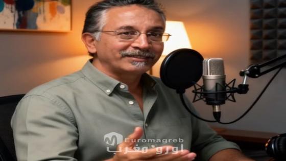 ام الكبائر خيانة الوطن