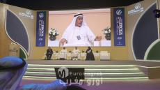 في الأسبوع العالمي للغذاء 2026.. عبد الوهاب البخاري زائد يدعو إلى توظيف الابتكار لحماية نخيل التمر