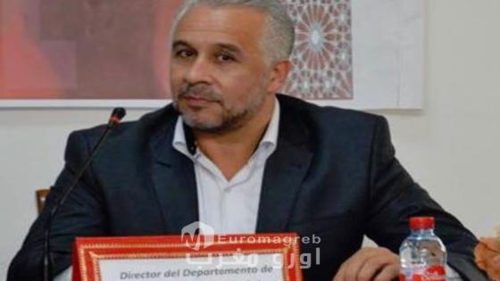 *MOHAMED VI, ENTRE EL «LÍMITE» Y EL «CHANTAJE»*