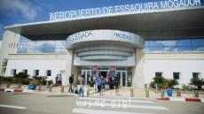 *Royal Air Maroc abre una ruta directa Casablanca-Essaouira el 1 de noviembre y amplía su red interior a 28 líneas*