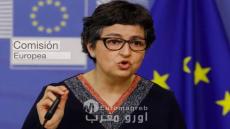 *La exministra de Exteriores de España reabre el expediente de Marruecos, Argelia y el Sáhara.. y llama a Madrid a combinar cooperación y disuasión*
