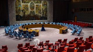 *Posiciones de los 15 miembros actuales del Consejo de Seguridad de la ONU sobre el Sáhara Occidental (octubre de 2026):*