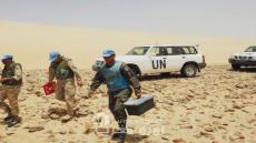 *Marruecos marca el final de la MINURSO y sustrae el Sáhara al Consejo de Seguridad, en detrimento de Moscú y Argel*