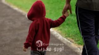 المديرية العامة للأمن الوطني تنفي الإشاعات المغرضة بشأن حالات مزعومة للاختطاف الممنهج للأطفال مقرونة بالاتجار بالأعضاء