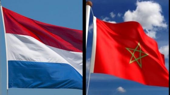 Dringend: Nederland steunt het initiatief voor de autonomie van de Westelijke Sahara onder Marokkaanse soevereiniteit