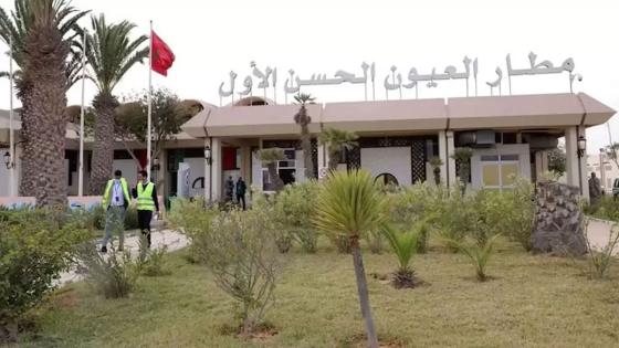 Expulsar a simpatizantes del Polisario del Sáhara Marroquí contrarresta el chantaje en materia de derechos humanos