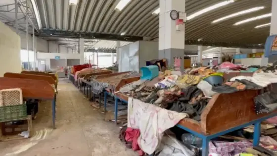 جهة مراكش آسفي على صفيح ساخن.. تقارير تفتيش تفضح اختلالات خطيرة في مشاريع أسواق نموذجية