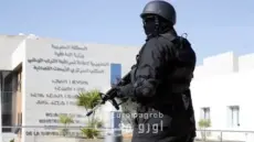 تفكيك مشروع إرهابي بـ «طنجة»: توقيف موالٍ لـ «داعش» يُحضّر لعبوات ناسفة واختراقات سيبرانية