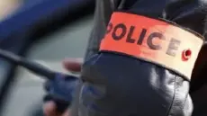 ​توقيف 6 أشخاص بطنجة للاشتباه في تورطهم في تهريب سيارات “متحصلة من إجرام” نحو أوروبا