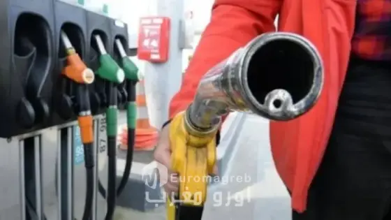 أسعار المحروقات: ارتفاعات في الأفق وغضب في أوساط المهنيين والمستهلكين