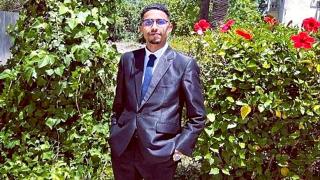 يوسف بيبا يكتب البيزوطاج: ظاهرة مشمئزة ودخيلة على القيم المغربية الأصيلة