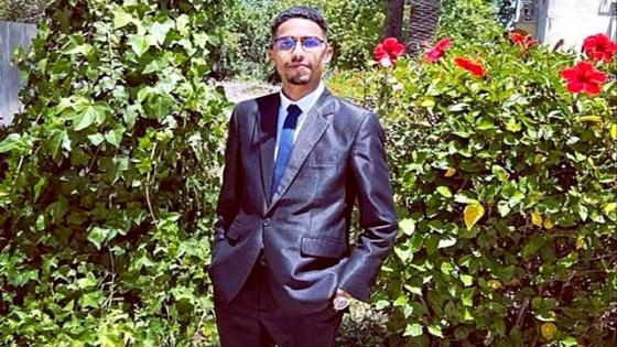 يوسف بيبا يكتب البيزوطاج: ظاهرة مشمئزة ودخيلة على القيم المغربية الأصيلة