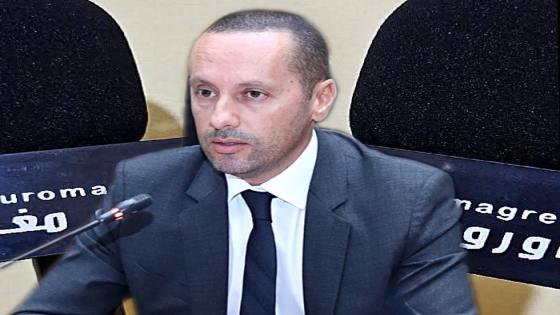 وزير الصحة يتدخل شخصيًا لتحسين الخدمات بمستشفى الحسن الثاني بأكادير