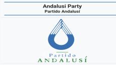 El Partido Andalusí evalúa personarse como acusación particular ante las denuncias de abusos a migrantes en Ceuta.