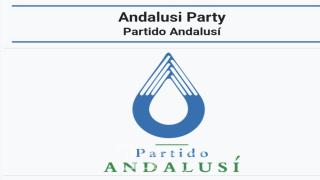 El Partido Andalusí evalúa personarse como acusación particular ante las denuncias de abusos a migrantes en Ceuta.