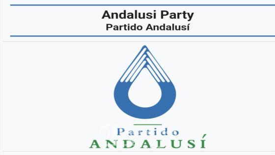 El Partido Andalusí evalúa personarse como acusación particular ante las denuncias de abusos a migrantes en Ceuta.
