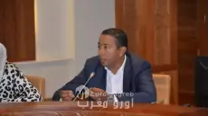 البرلماني حنيش يسلّط الضوء على ارتفاع أسعار الخضر ويدعو لتنظيم مسالك التوزيع