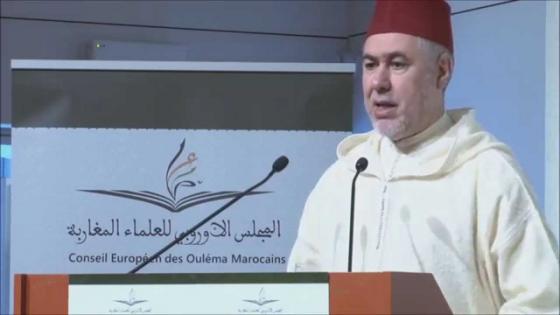 Persbericht: Het EMB werkt aan een geleidelijke heropening van de moskeeën