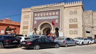 بيان هام إلى فقيرات و فقراء الزاوية القادرية البودشيشية