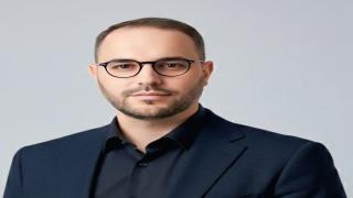 عصام خايف الله يكتب كأس إفريقيا للأمم 2025 فرصة ذهبية لتعزيز التنمية المندمجة وتسويق الموروث الثقافي والحضاري للمملكة المغربية