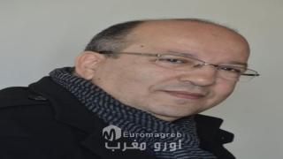 Célébration de la Journée Mondiale de la poésie dans le cadre des événements de «Rabat, capitale mondiale du livre»-2026