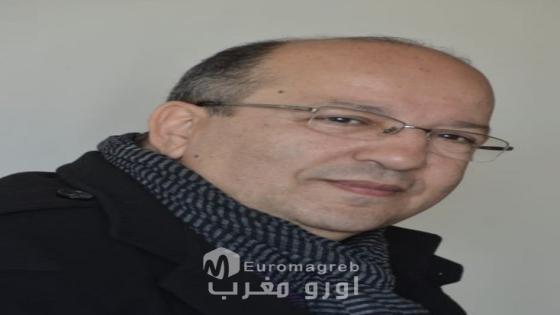 Célébration de la Journée Mondiale de la poésie dans le cadre des événements de «Rabat, capitale mondiale du livre»-2026