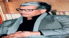 “جيرميبلادن” عمل روائي مغربي جديد في ادب المناجم