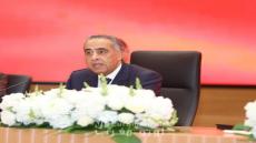 عبد اللطيف حموشي يستقبل حجاج أسرة الأمن الوطني ومراقبة التراب الوطني برسم سنة 2026