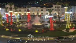 عندما تتحول “النافورات” إلى كابوس: ضجيج مستمر يلتهم سكينة البيوت في تطوان والساكنة تتجه للقضاء