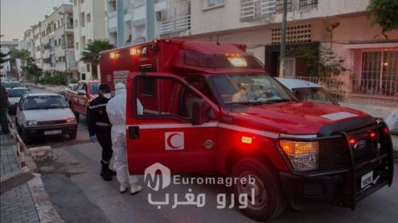 جدل حول أسباب حالات الاشتباه في التسمم الغذائي بإقليم الحسيمة والسلطات تواصل تحرياتها