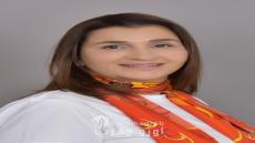 رواية “الظل الداخلي” لمونيا موندب،رحلة داخلية بأبعاد إنسانية