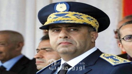 تعاون أمني متقدم بين المملكة المغربية وجمهورية العراق .. لتعزيز الإستقرار ومكافحة الإرهاب