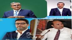 إقصاء نساء سوس من التزكيات.. خطأ سياسي قد يدفع ثمنه “الأحرار” غالياً