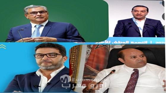 إقصاء نساء سوس من التزكيات.. خطأ سياسي قد يدفع ثمنه “الأحرار” غالياً