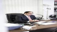 *في ذكرى استشهاد مروة الشربيني: كراهية الإسلام تهدد المسلمين والأوطان معًا*