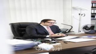 *في ذكرى استشهاد مروة الشربيني: كراهية الإسلام تهدد المسلمين والأوطان معًا*