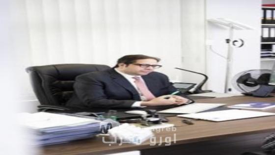 *في ذكرى استشهاد مروة الشربيني: كراهية الإسلام تهدد المسلمين والأوطان معًا*