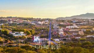 الشركة الجهوية متعددة الخدمات الشرق توضح وضعية التزويد بالماء الصالح للشرب بجماعة إيعزانن وتؤكد مواصلة جهودها لتعزيز جودة واستمرارية الخدمة