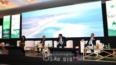 الرباط تحتضن المؤتمر التأسيسي للاتحاد العربي للطاقة والمعادن وانتخاب المغرب رئيسا له