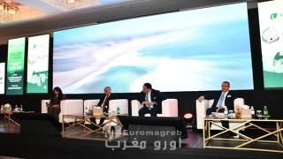 الرباط تحتضن المؤتمر التأسيسي للاتحاد العربي للطاقة والمعادن وانتخاب المغرب رئيسا له