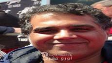 الشاعر العراقي الأمين الكرخي يشيد بالمغرب: نموذج للتسامح والتعايش ومسار تنموي واعد
